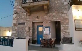 Popi Studios